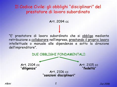 Sospensione cautelare del lavoratore: gli obblighi contributivi del 